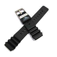 Casio original urrem til SPF-100